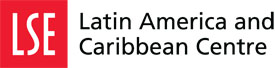 Visit the Latin America and Caribbean Centre website