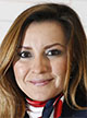 Profile photo of Arianna Becerril Garcia