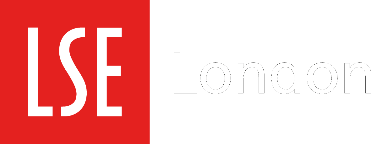 LSE - Large Logo