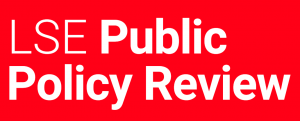 lse public policy review
