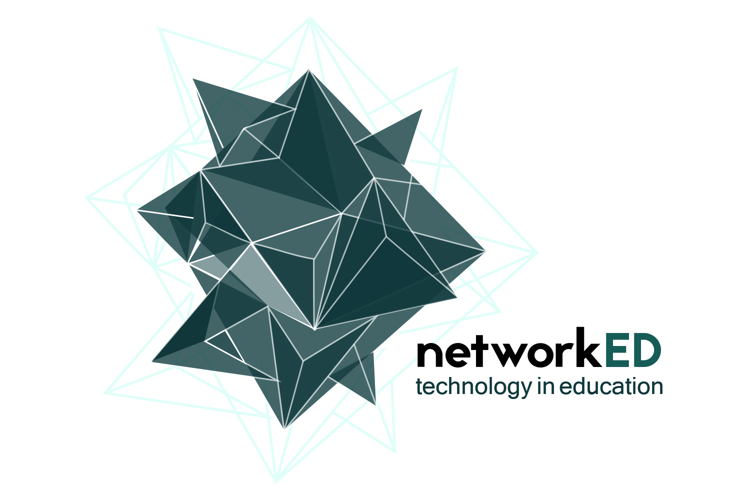 NetworkED - James Clay - 9th March 2016