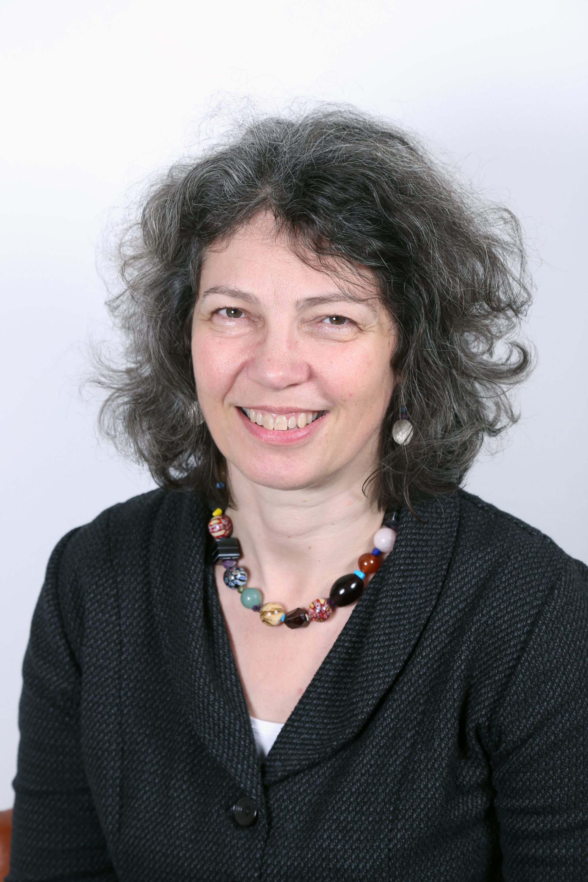 Watch the recording of NetworkEDGE Professor Sonia Livingstone 25/02/15