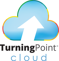The way you access TurningPoint on your office PC is changing!