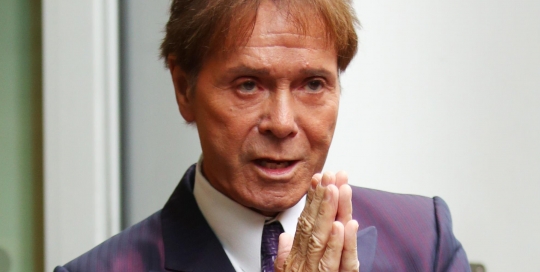 The New Media Ethics:  Lessons from how the BBC failed to consider the consequences of its Cliff Richard story