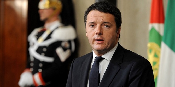 Italy’s referendum: Renzi’s big gamble failed. What’s next?
