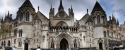 The High Court ruling explained: An embarrassing lesson for Theresa May's government