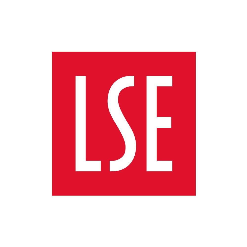 LSE International Relations