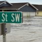 Congress’ U-turn on flood insurance reform shows that lawmaking power can very quickly go from free rein to constrained