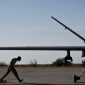 Public “traces” of drone strikes are reshaping what it means to witness warfare