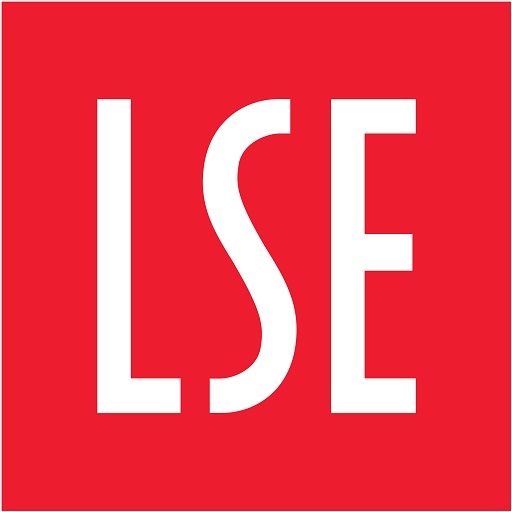 LSE - Small Logo