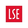 The LSE Logo