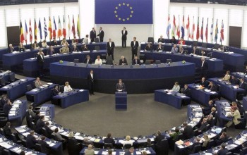 Juncker's EU Commission named: two key digital roles announced