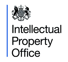 UK Intellectual Property Office find increase in uptake of legal services online