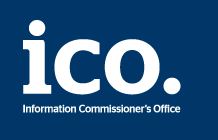 UK Information Commissioner launches data protection guidance for journalists