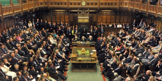 Tactical voting and the alternative vote in 2015