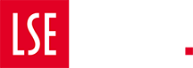LSE - Large Logo